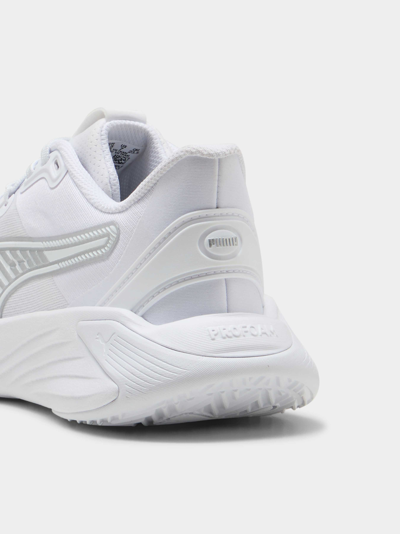 Кросівки PUMA Pwr Hybrid Tr Wns модель 310477 Фото