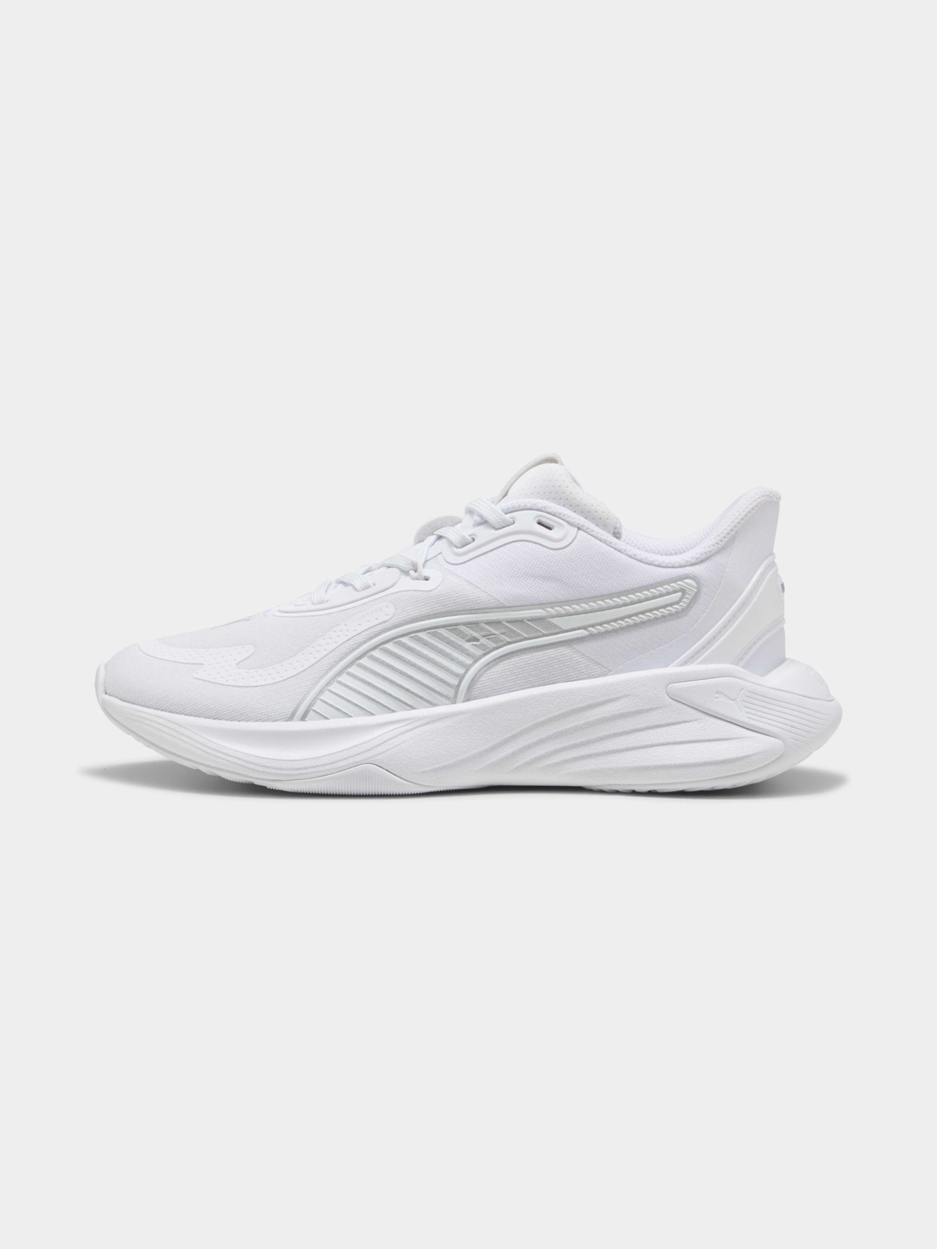 Кросівки PUMA Pwr Hybrid Tr Wns модель 310477 Фото