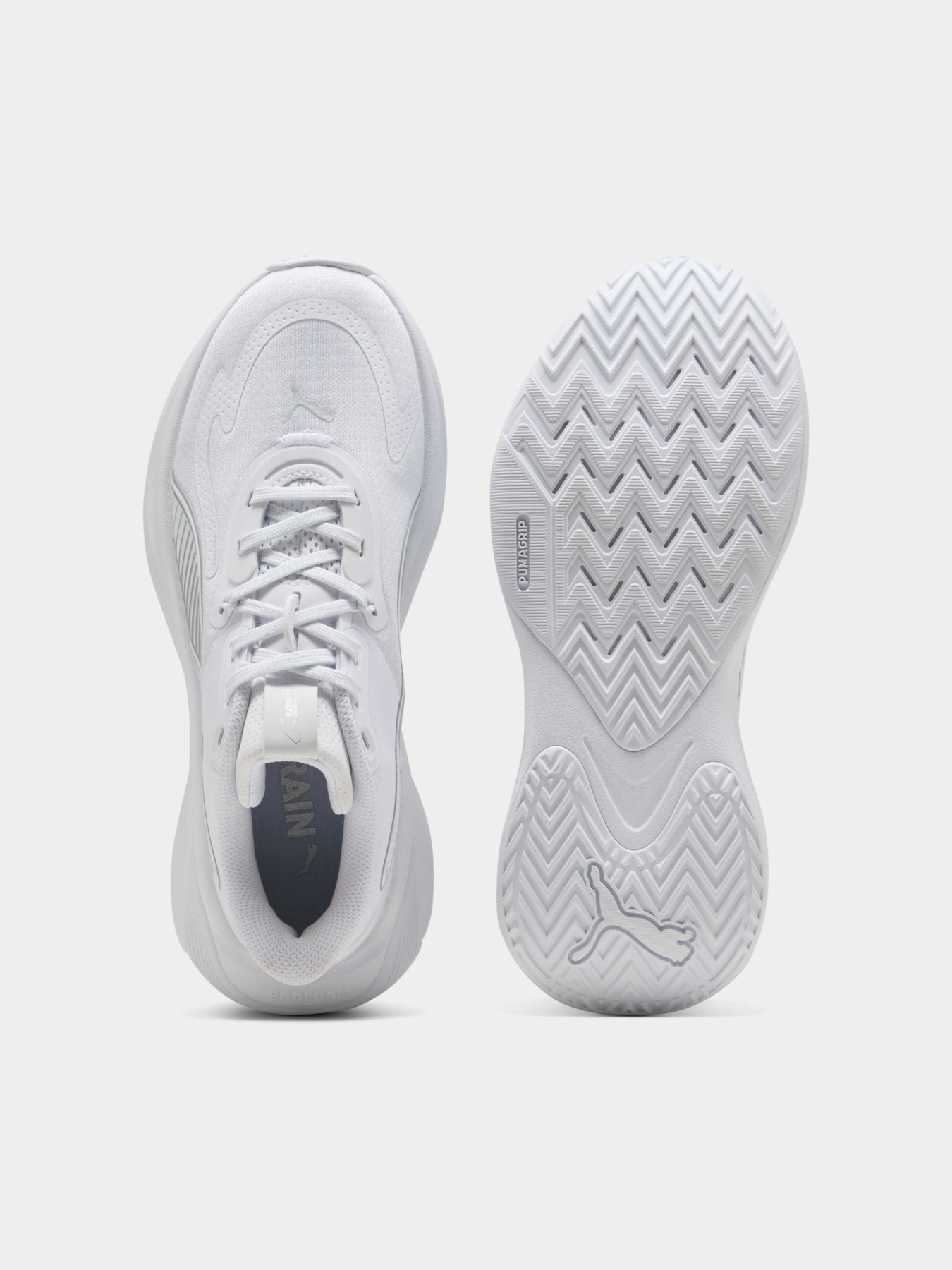 Кросівки PUMA Pwr Hybrid Tr Wns модель 310477 Фото
