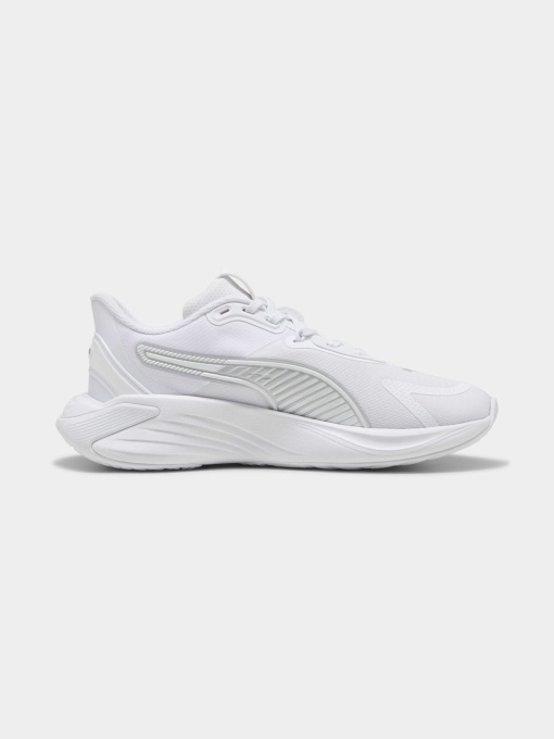 Кросівки PUMA Pwr Hybrid Tr Wns модель 310477 Фото