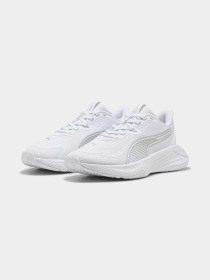 Кросівки PUMA Pwr Hybrid Tr Wns модель 310477 Фото