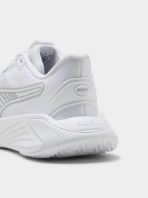 Кросівки PUMA Pwr Hybrid Tr Wns модель 310477 Фото
