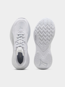 Кросівки PUMA Pwr Hybrid Tr Wns модель 310477 Фото