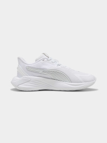 Кроссовки PUMA Pwr Hybrid Tr Wns модель 310477 Фото