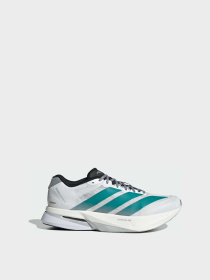 Кроссовки Adidas adizero модель JR4791 Фото