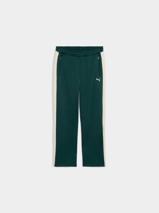 Штани PUMA T7 Always On Track Pants модель 629589 Фото