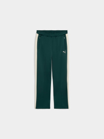 Штани PUMA T7 Always On Track Pants модель 629589 Фото