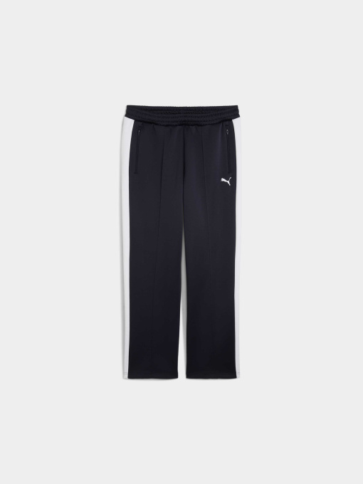 Штани PUMA T7 Always On Track Pants модель 629589 Фото