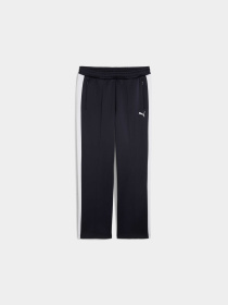 Штани PUMA T7 Always On Track Pants модель 629589 Фото