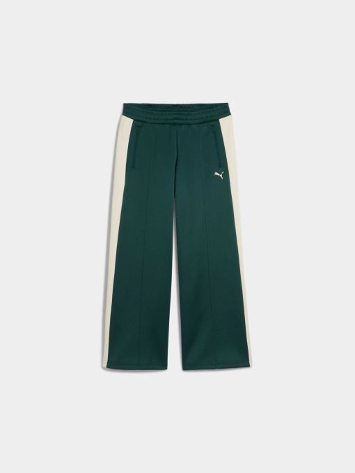 Штани PUMA T7 Low Rise Track Pants модель 629803 Фото