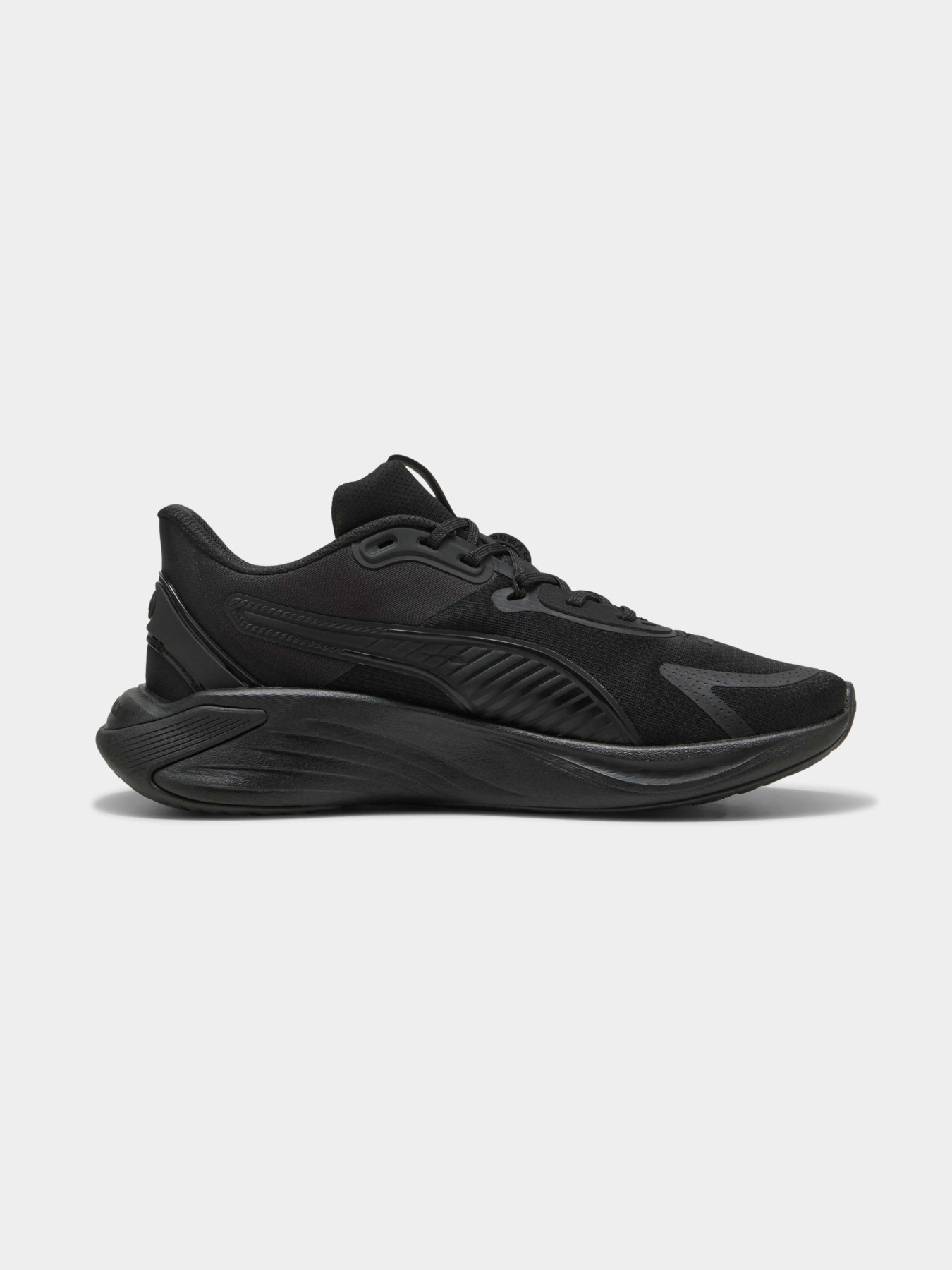Кросівки PUMA Pwr Hybrid Tr модель 310282 Кросівки PUMA Pwr Hybrid Tr модель 310282 Фото