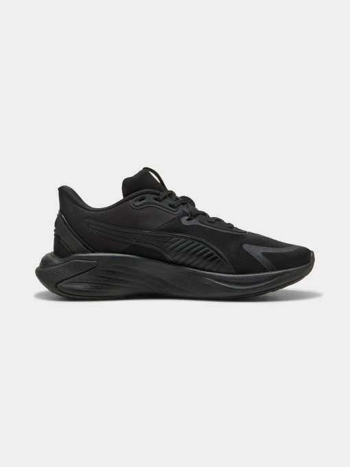 Кросівки PUMA Pwr Hybrid Tr модель 310282 Фото