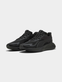 Кросівки PUMA Pwr Hybrid Tr модель 310282 Фото