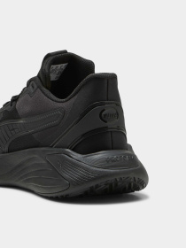 Кросівки PUMA Pwr Hybrid Tr модель 310282 Фото