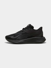 Кросівки PUMA Pwr Hybrid Tr модель 310282 Фото