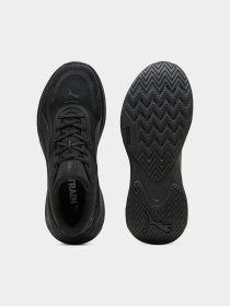 Кросівки PUMA Pwr Hybrid Tr модель 310282 Фото
