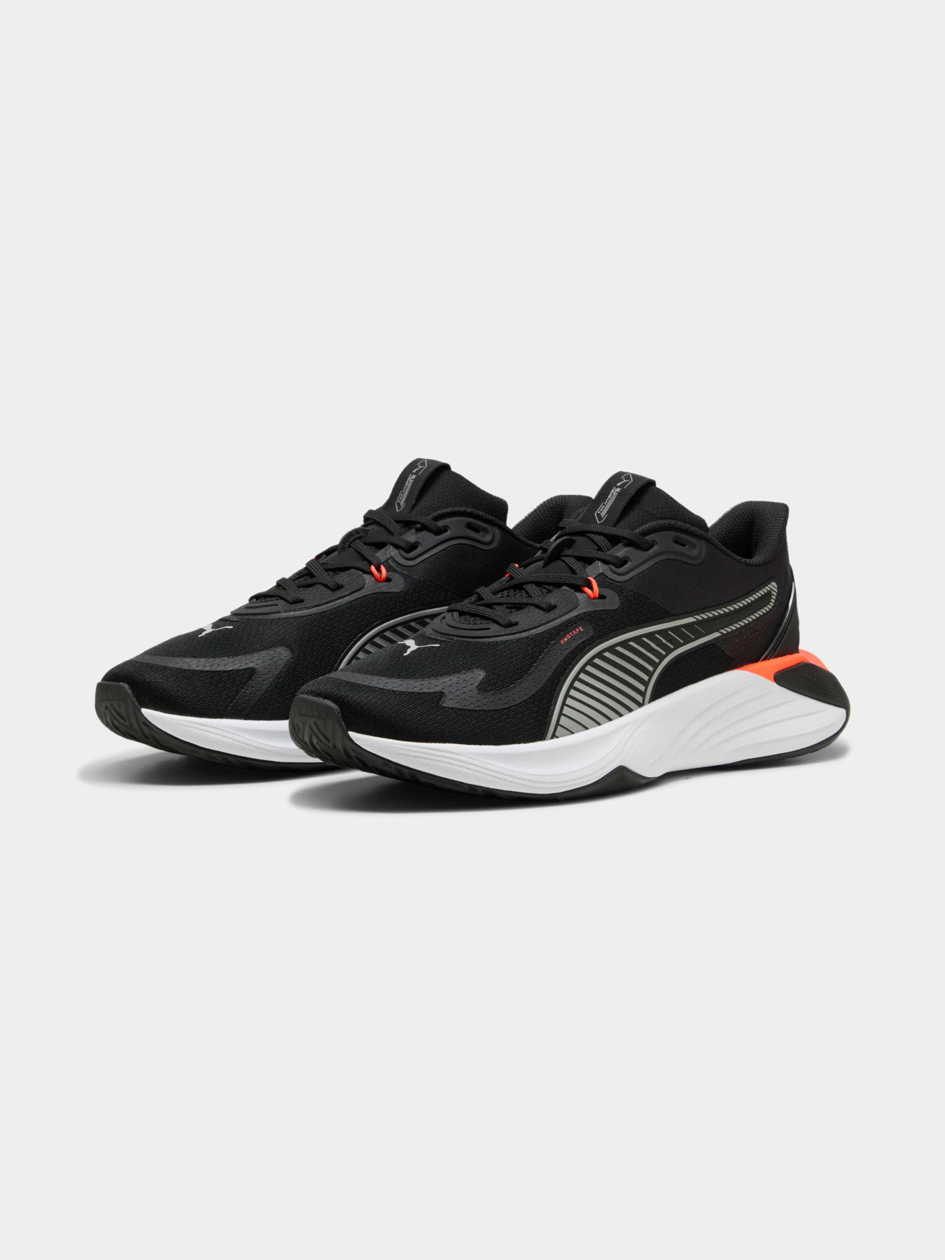 Кросівки PUMA Pwr Hybrid Tr модель 310282 Фото