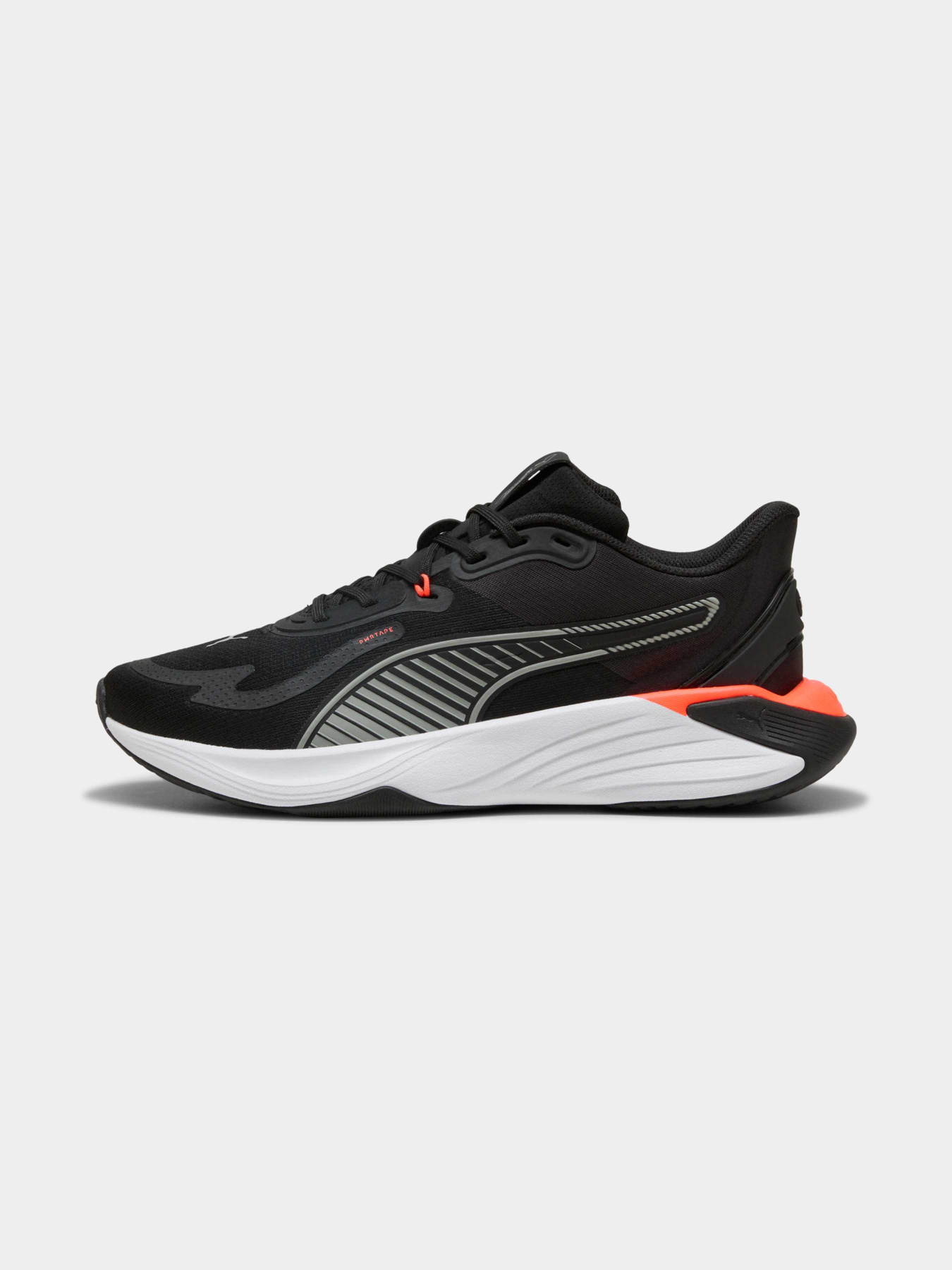 Кросівки PUMA Pwr Hybrid Tr модель 310282 Фото