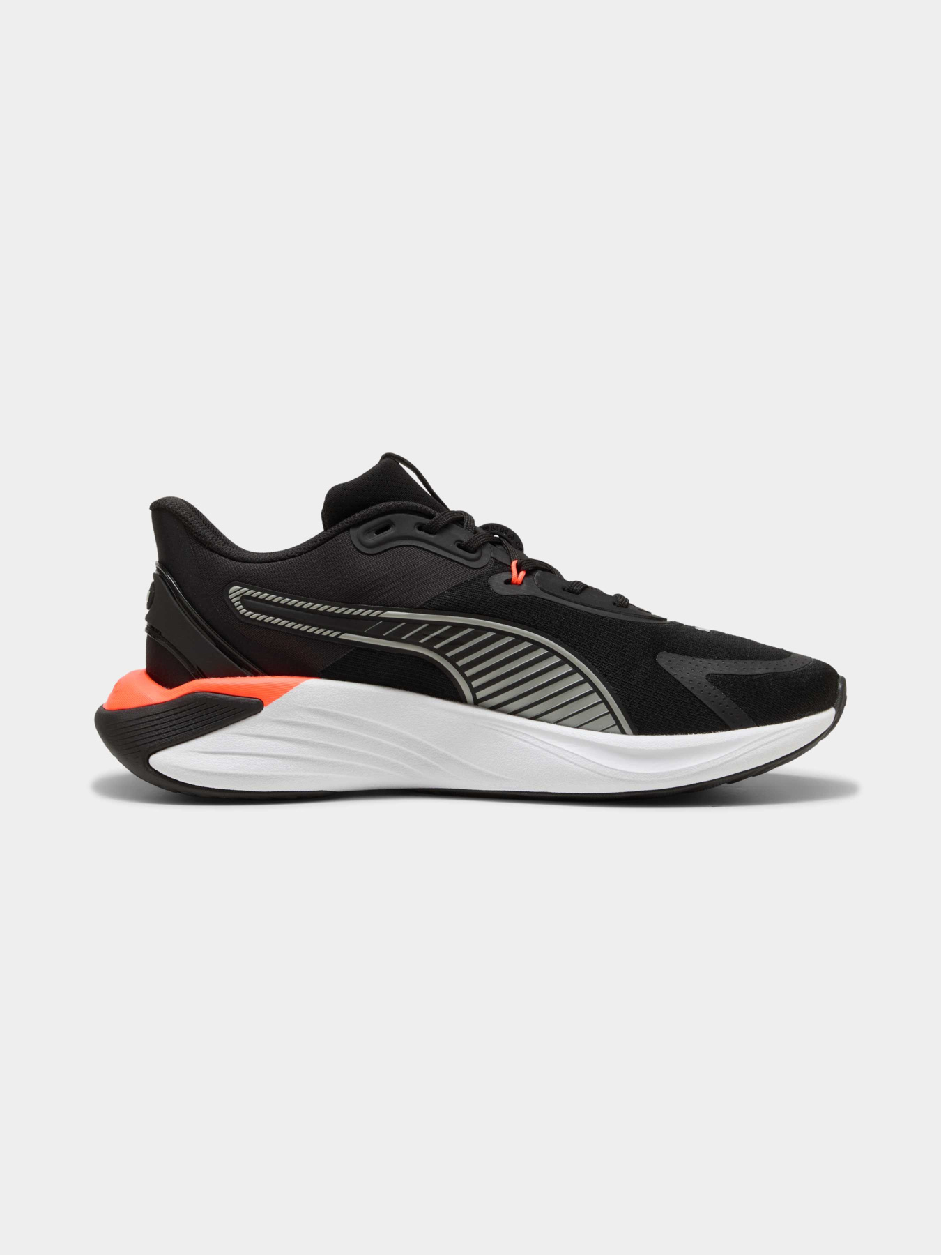 Кросівки PUMA Pwr Hybrid Tr модель 310282 Фото