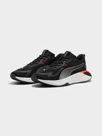Кросівки PUMA Pwr Hybrid Tr модель 310282 Фото