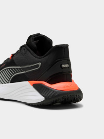 Кросівки PUMA Pwr Hybrid Tr модель 310282 Фото