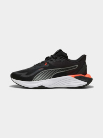 Кросівки PUMA Pwr Hybrid Tr модель 310282 Фото