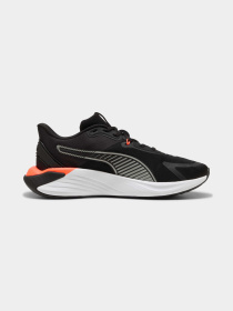 Кросівки PUMA Pwr Hybrid Tr модель 310282 Фото
