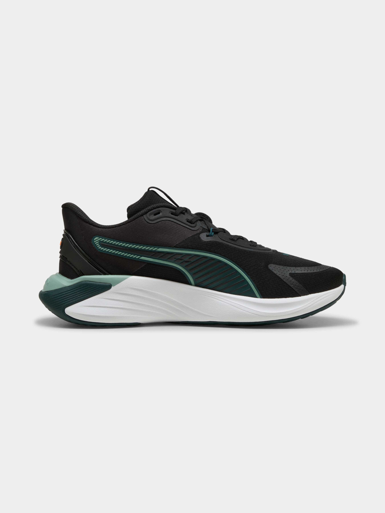Кросівки PUMA Pwr Hybrid Tr модель 310282 Фото