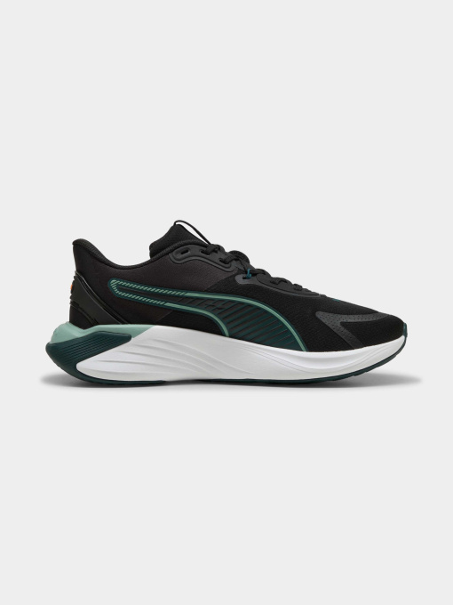 Кросівки PUMA Pwr Hybrid Tr модель 310282 Фото
