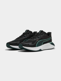Кросівки PUMA Pwr Hybrid Tr модель 310282 Фото