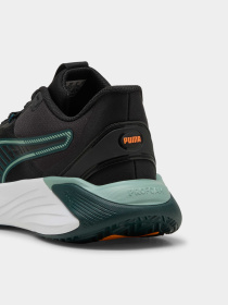 Кросівки PUMA Pwr Hybrid Tr модель 310282 Фото