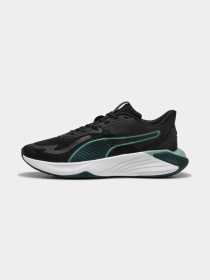 Кросівки PUMA Pwr Hybrid Tr модель 310282 Фото