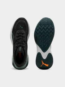 Кросівки PUMA Pwr Hybrid Tr модель 310282 Фото
