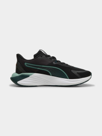Кросівки PUMA Pwr Hybrid Tr модель 310282 Фото