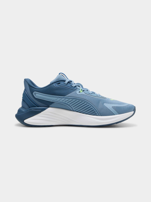 Кросівки PUMA Pwr Hybrid Tr модель 310282 Фото