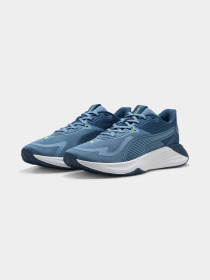 Кросівки PUMA Pwr Hybrid Tr модель 310282 Фото