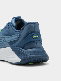 Кросівки PUMA Pwr Hybrid Tr модель 310282 Фото