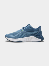 Кросівки PUMA Pwr Hybrid Tr модель 310282 Фото