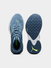 Кросівки PUMA Pwr Hybrid Tr модель 310282 Фото