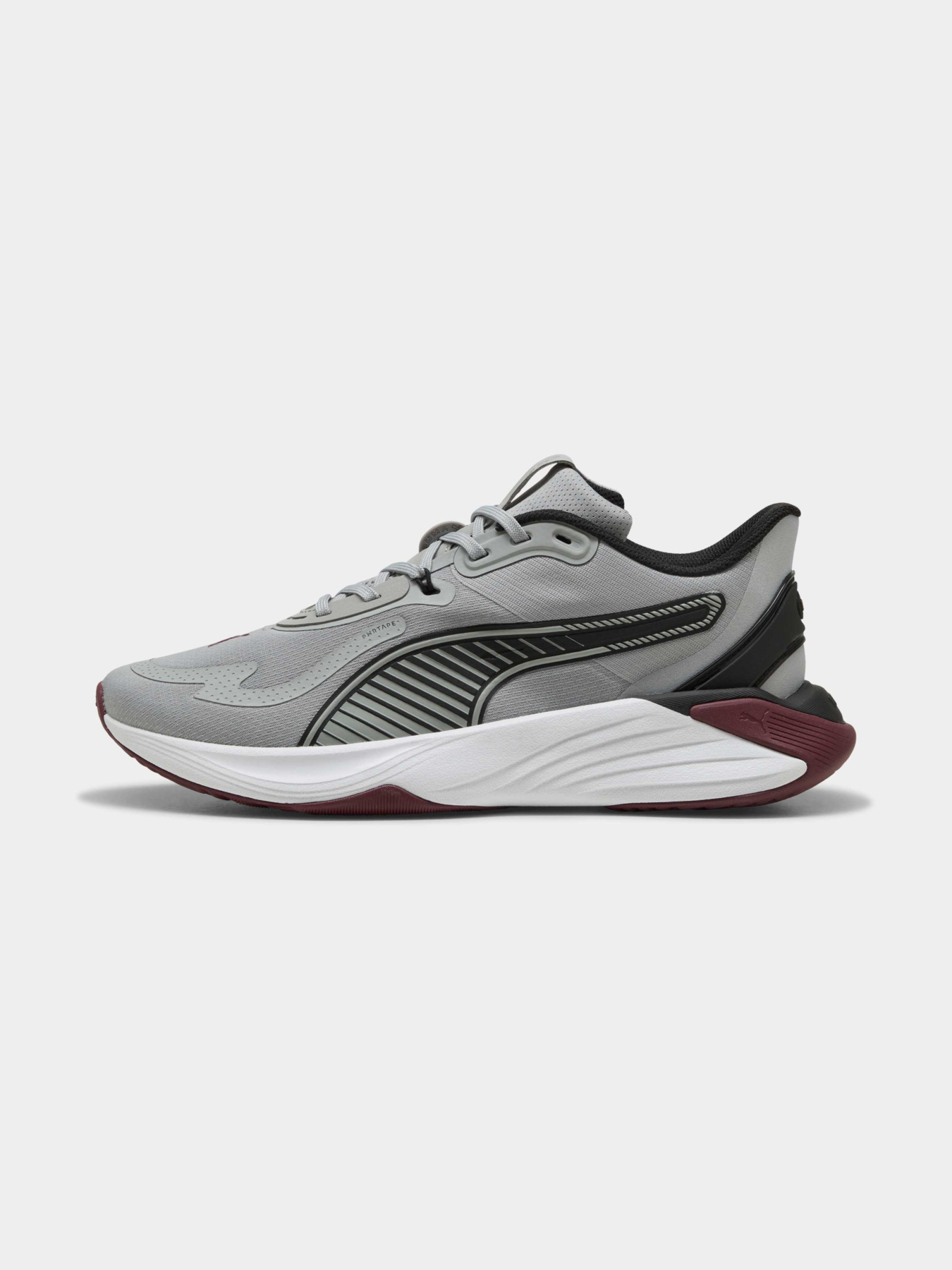 Кросівки PUMA Pwr Hybrid Tr модель 310282 Кросівки PUMA Pwr Hybrid Tr модель 310282 Фото