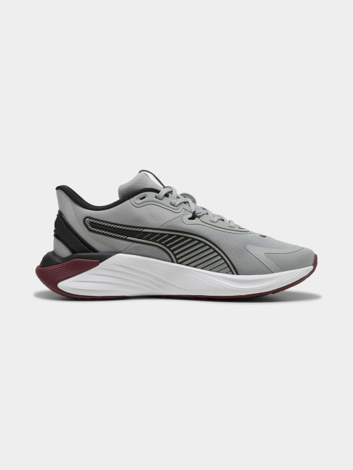 Кросівки PUMA Pwr Hybrid Tr модель 310282 Фото