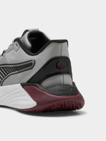 Кросівки PUMA Pwr Hybrid Tr модель 310282 Фото