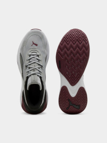 Кросівки PUMA Pwr Hybrid Tr модель 310282 Фото