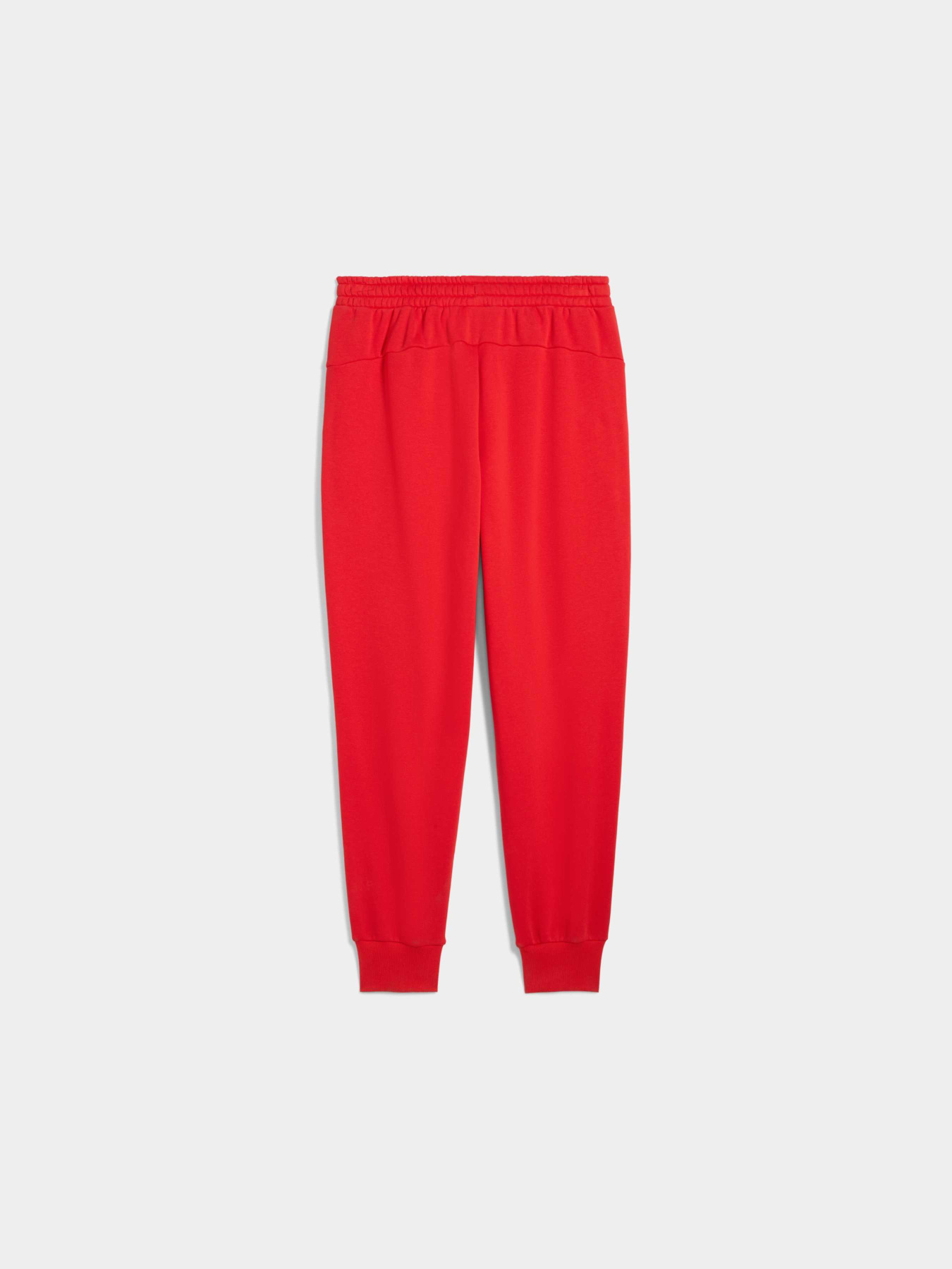 Штани PUMA F1 Ess+ Sweatpants - Relaxed модель 630123 Фото