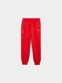 Штани PUMA F1 Ess+ Sweatpants - Relaxed модель 630123 Фото