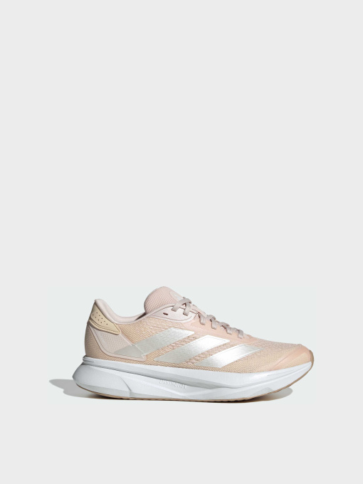 Кроссовки Adidas Duramo модель JI3009 Фото