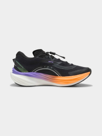 Кроссовки PUMA Deviate Nitro™ 3 Wtr+ Wns модель 310081 Фото