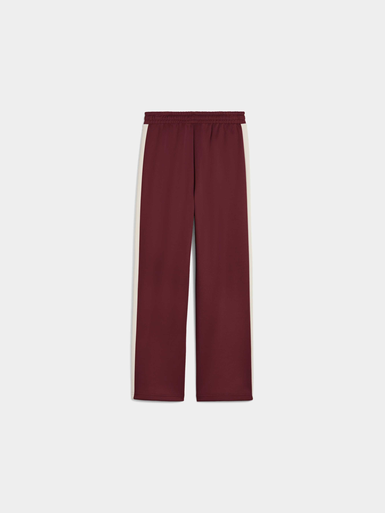 Брюки PUMA T7 Always On Straight Pants модель 629797 Фото