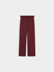 Брюки PUMA T7 Always On Straight Pants модель 629797 Фото