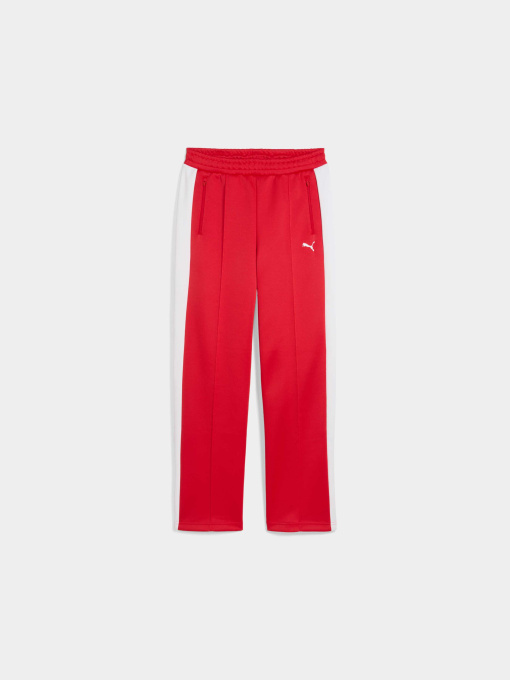 Штани PUMA T7 Pants модель 629797 Фото